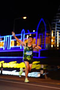 BIB: 42461
                            <button type="button" onclick="openModal(22832849)" class="btn btn-primary btn-sm float-right btn-popup" data-toggle="modal" data-target=".modal-high-quality">
                        <i class="fas fa-shopping-cart"></i> Add to Cart
                    </button>
                                            <button type="button" onclick="isThisMe(22832849, true)" class="btn btn-success btn-sm float-right btn-popup btn-isme hidden" data-toggle="tooltip" data-placement="bottom" title="นี่คือรูปของคุณใช่ไหม คลิกที่นี่เพื่อเอาเข้าอัลบั้ม">
                        <i class="fas fa-plus"></i> Add to album
                    </button>
                    <button type="button" onclick="isThisMe(22832849, false)" class="btn btn-warning btn-sm float-right btn-popup btn-isnotme hidden">
                        <i class="fas fa-ban"></i> Remove from album
                    </button>